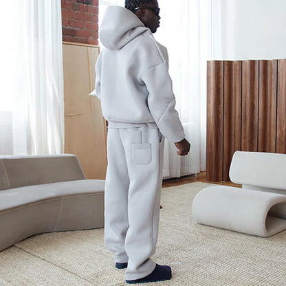 Spodnie - Komplet "CLOUD"