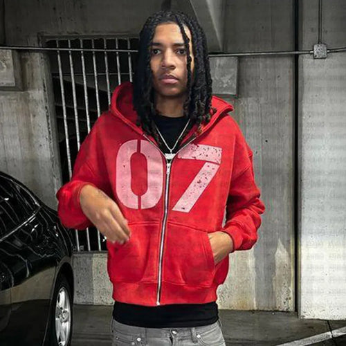 VOUCHER NA DOBREUBRANIA