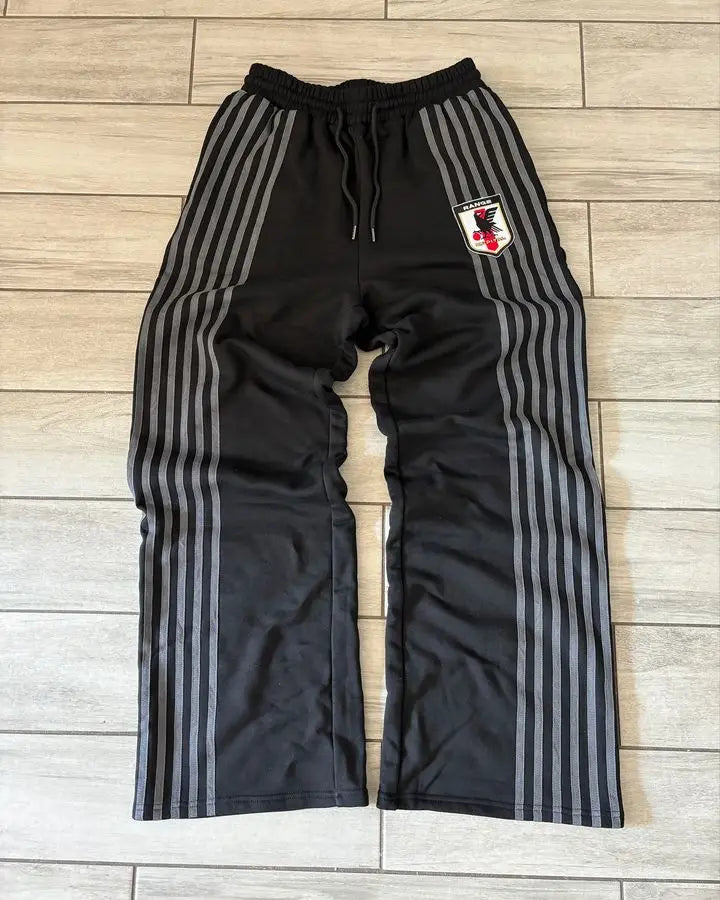 Komplet Badge Tracksuit
