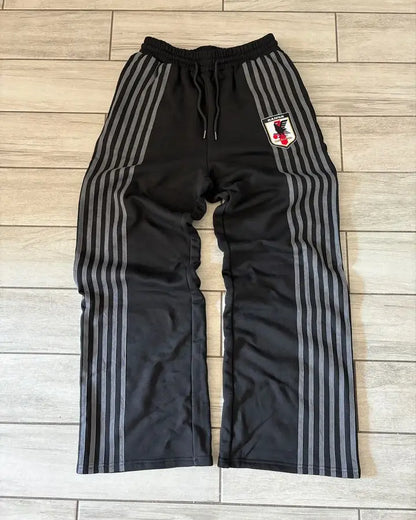 Komplet Badge Tracksuit