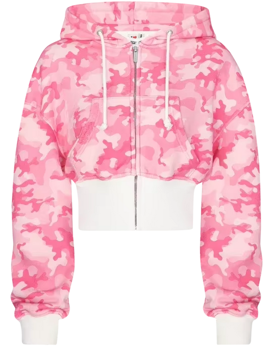 Bluza - Komplet "ROCKWAVE"