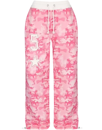 Bluza - Komplet "ROCKWAVE"